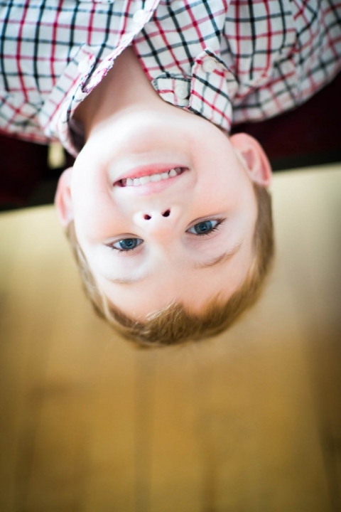 Buffalo_High school senior_photographer_Portraits_fine art-21