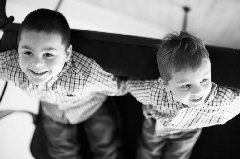 Buffalo_High school senior_photographer_Portraits_fine art-22