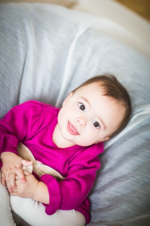 Buffalo_High school senior_photographer_Portraits_fine art-23