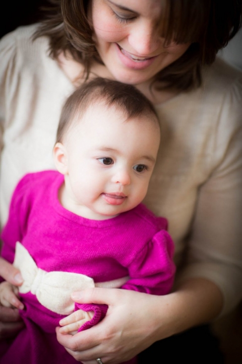 Buffalo_High school senior_photographer_Portraits_fine art-24