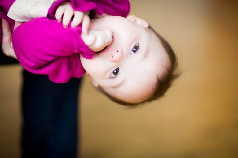 Buffalo_High school senior_photographer_Portraits_fine art-25