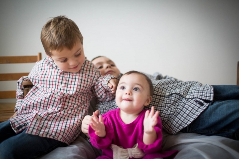 Buffalo_High school senior_photographer_Portraits_fine art-27