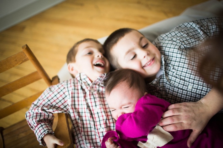 Buffalo_High school senior_photographer_Portraits_fine art-28