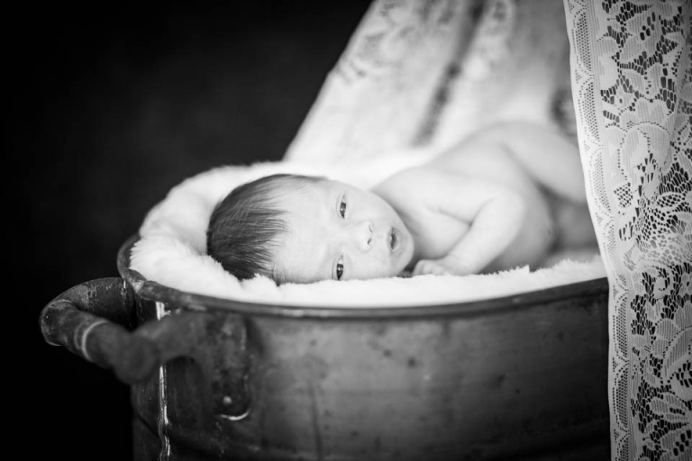 Buffalo_High school senior_photographer_Portraits_fine art-4