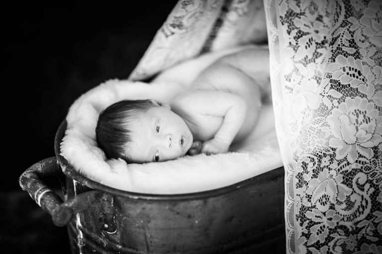 Buffalo_High school senior_photographer_Portraits_fine art-5