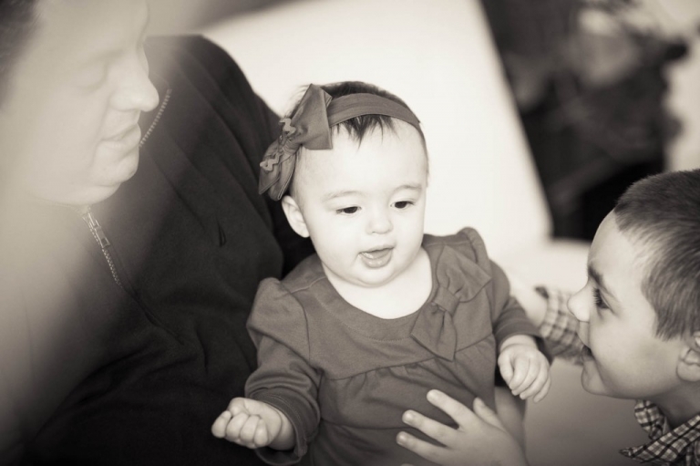 Buffalo_High school senior_photographer_Portraits_fine art-5