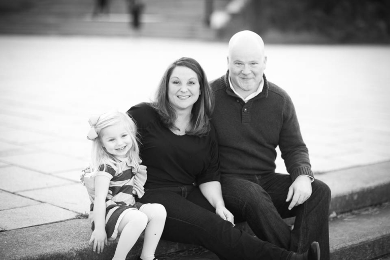 Buffalo_High school senior_photographer_Portraits_fine art-5