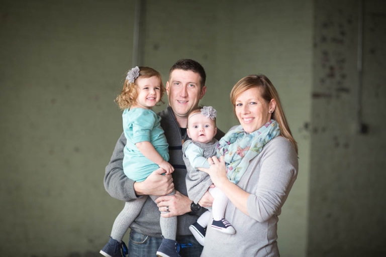 Buffalo_High school senior_photographer_Portraits_fine art-5