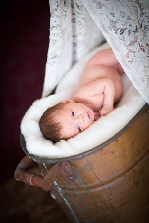 Buffalo_High school senior_photographer_Portraits_fine art-6