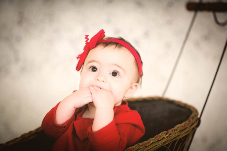 Buffalo_High school senior_photographer_Portraits_fine art-6