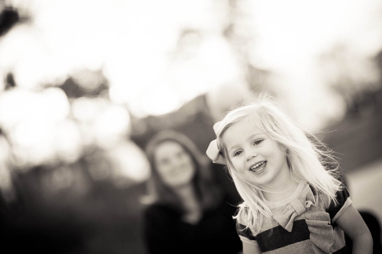 Buffalo_High school senior_photographer_Portraits_fine art-6