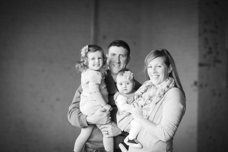 Buffalo_High school senior_photographer_Portraits_fine art-6