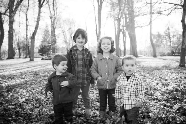 Buffalo_High school senior_photographer_Portraits_fine art-7