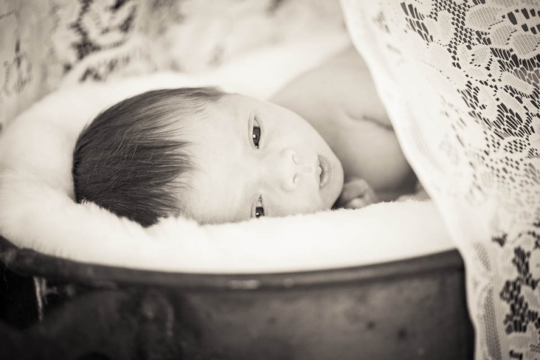 Buffalo_High school senior_photographer_Portraits_fine art-7