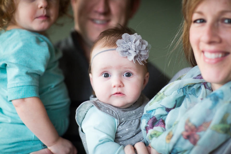 Buffalo_High school senior_photographer_Portraits_fine art-7