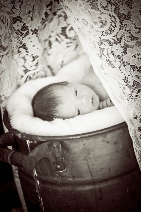 Buffalo_High school senior_photographer_Portraits_fine art-8