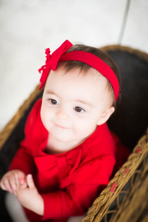 Buffalo_High school senior_photographer_Portraits_fine art-8