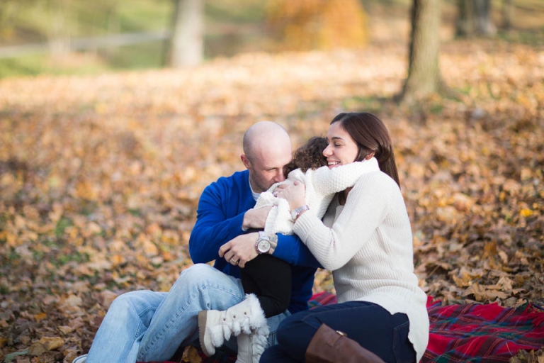 Buffalo_High school senior_photographer_Portraits_fine art-8