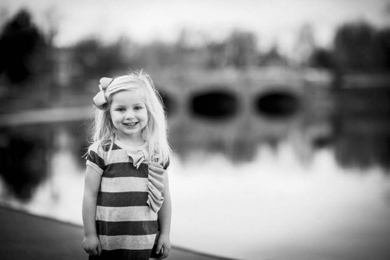 Buffalo_High school senior_photographer_Portraits_fine art-8