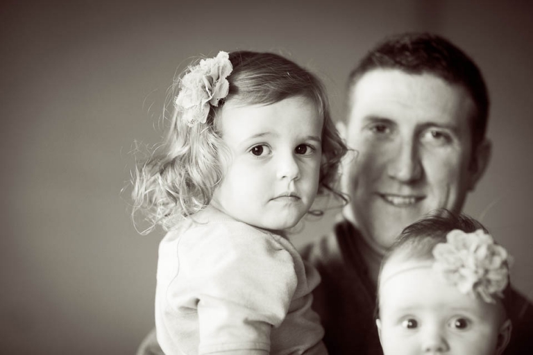 Buffalo_High school senior_photographer_Portraits_fine art-8