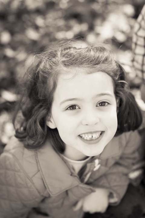 Buffalo_High school senior_photographer_Portraits_fine art-9