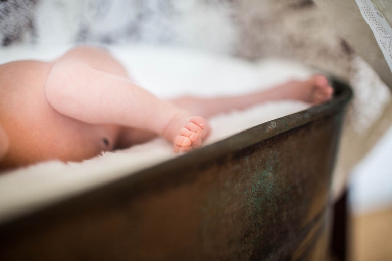 Buffalo_High school senior_photographer_Portraits_fine art-9