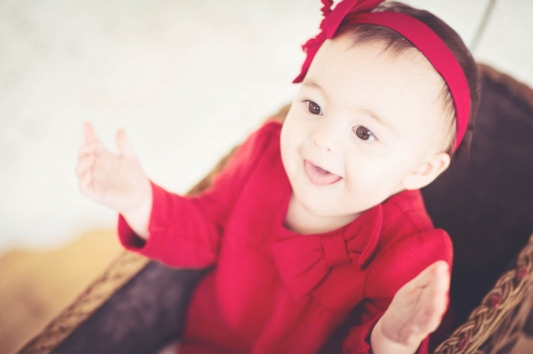 Buffalo_High school senior_photographer_Portraits_fine art-9