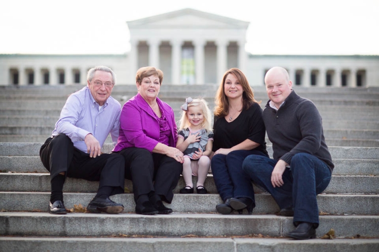 Buffalo_High school senior_photographer_Portraits_fine art-9