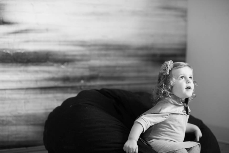 Buffalo_High school senior_photographer_Portraits_fine art-9