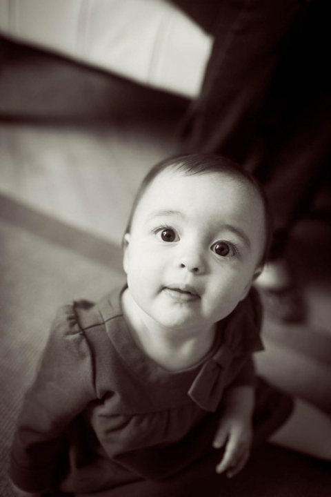 Buffalo_High school senior_photographer_Portraits_fine art