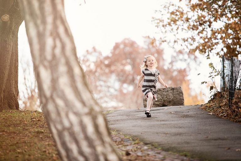 Buffalo_High school senior_photographer_Portraits_fine art