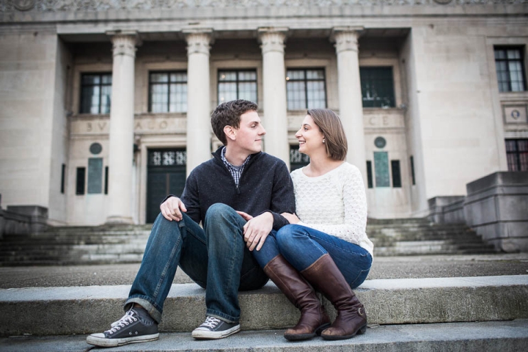 Buffalo_wedding_photographer_Portraits_fine art