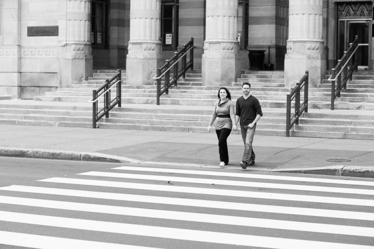 Buffalo_wedding_photographer_Portraits_fine art-10