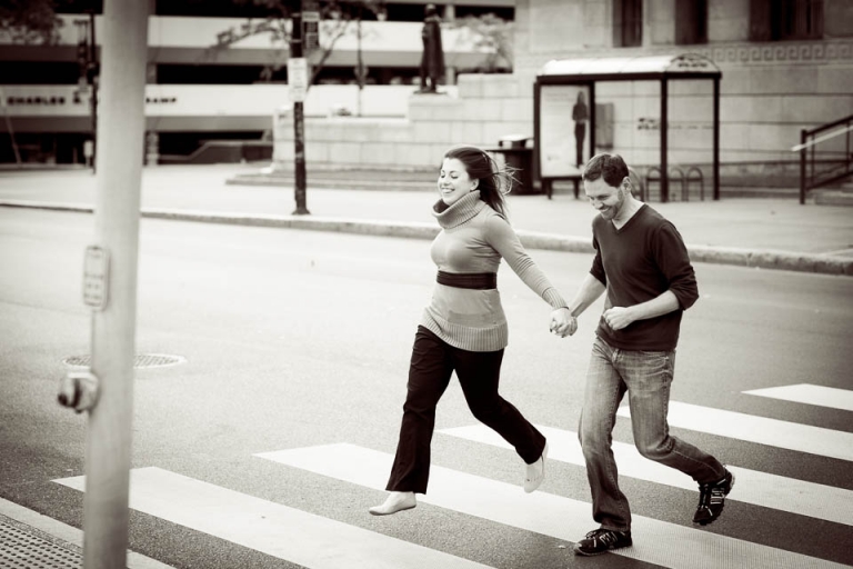 Buffalo_wedding_photographer_Portraits_fine art-11