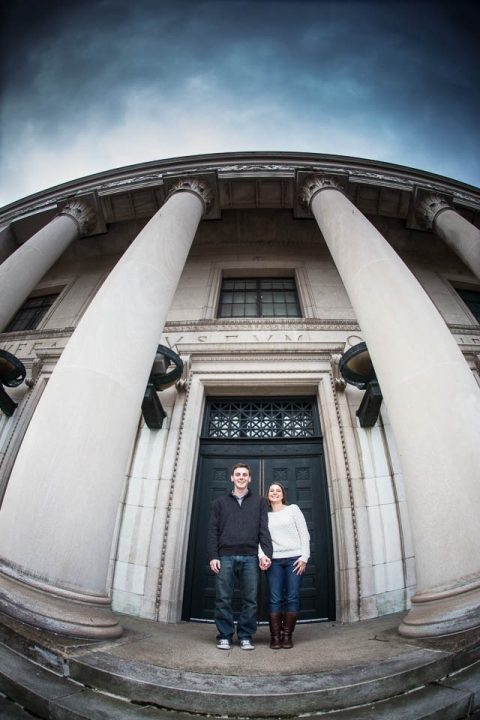 Buffalo_wedding_photographer_Portraits_fine art-12