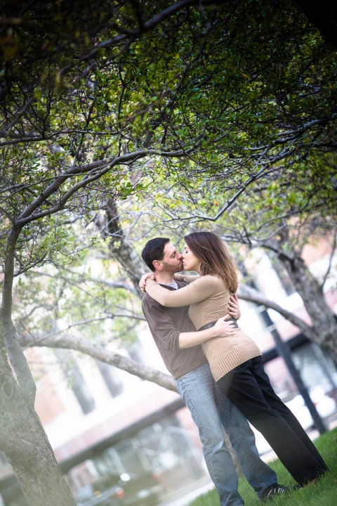 Buffalo_wedding_photographer_Portraits_fine art-12