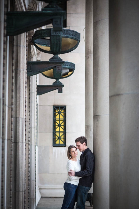 Buffalo_wedding_photographer_Portraits_fine art-13