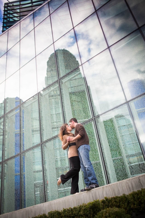 Buffalo_wedding_photographer_Portraits_fine art-13