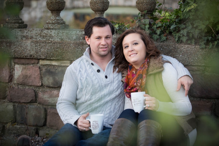 Buffalo_wedding_photographer_Portraits_fine art-13