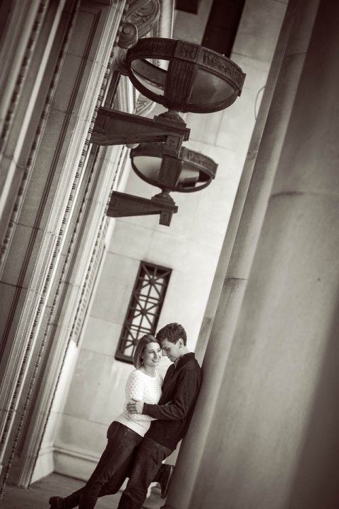 Buffalo_wedding_photographer_Portraits_fine art-14