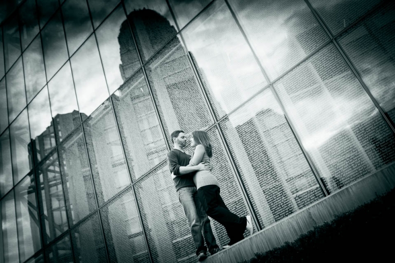 Buffalo_wedding_photographer_Portraits_fine art-14