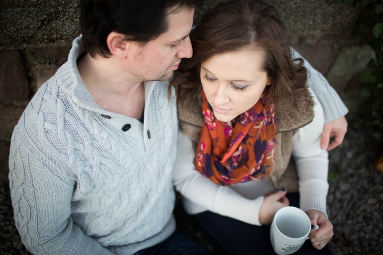 Buffalo_wedding_photographer_Portraits_fine art-14