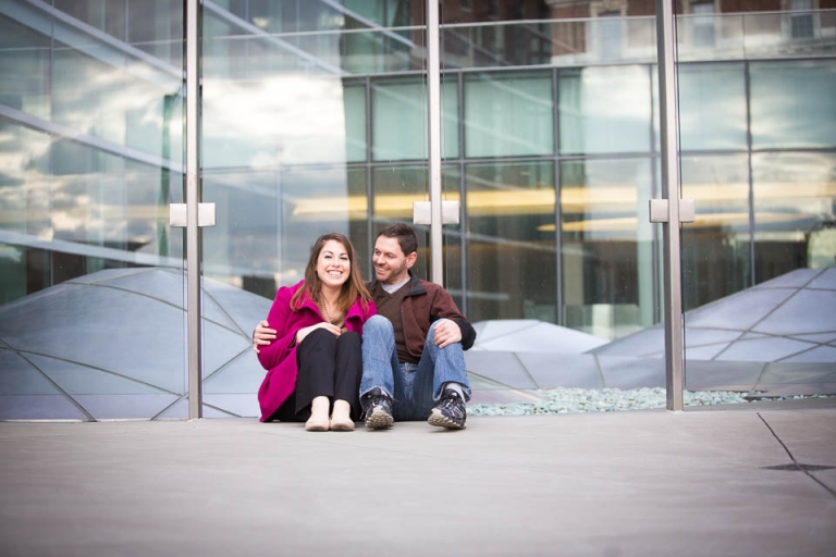 Buffalo_wedding_photographer_Portraits_fine art-15