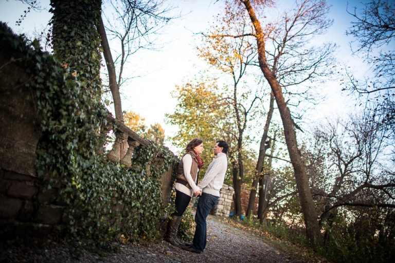 Buffalo_wedding_photographer_Portraits_fine art-15