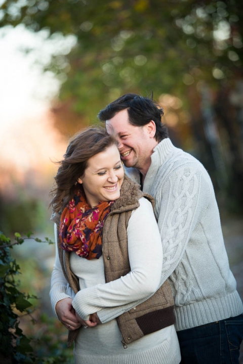 Buffalo_wedding_photographer_Portraits_fine art-16