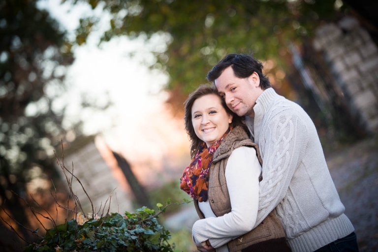 Buffalo_wedding_photographer_Portraits_fine art-17