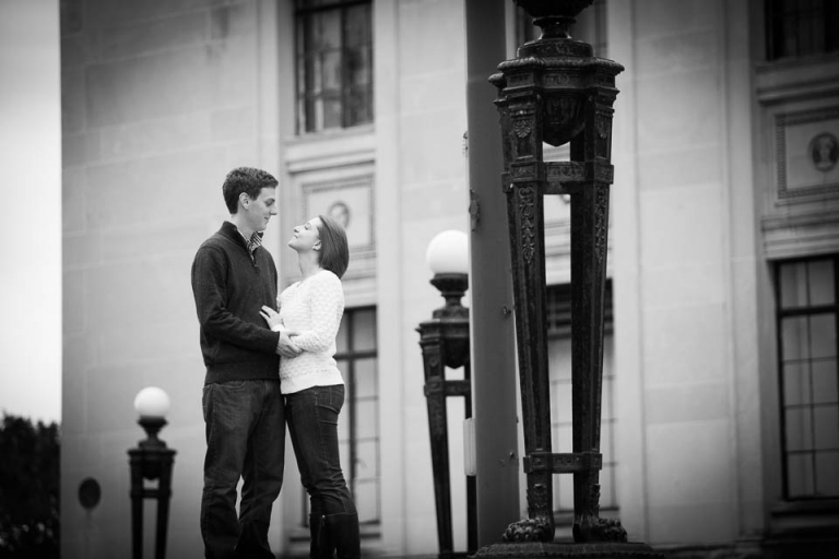 Buffalo_wedding_photographer_Portraits_fine art-18