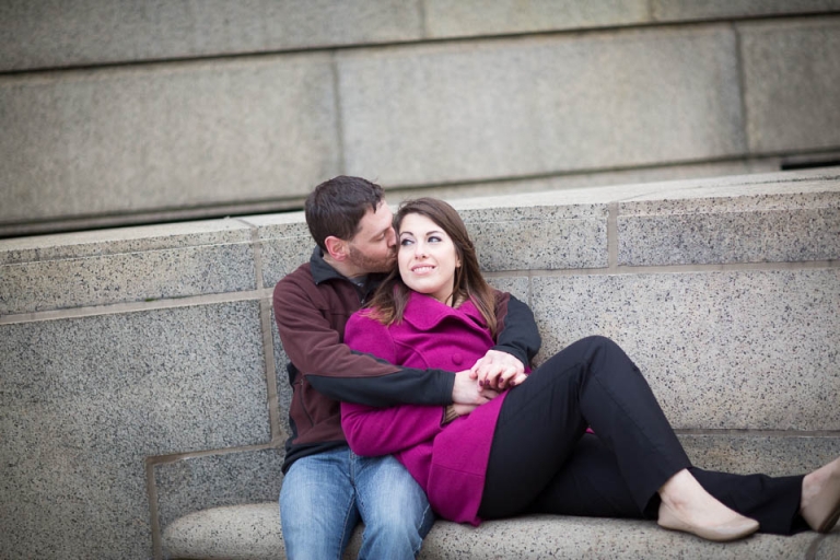 Buffalo_wedding_photographer_Portraits_fine art-18