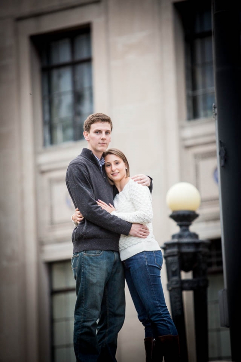 Buffalo_wedding_photographer_Portraits_fine art-19