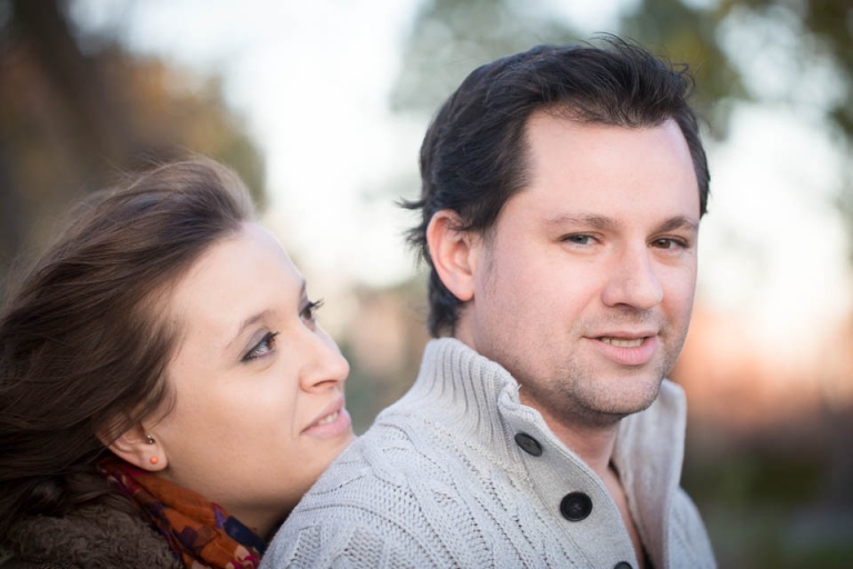 Buffalo_wedding_photographer_Portraits_fine art-19